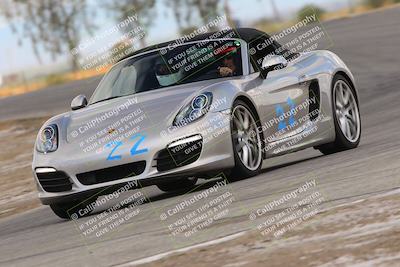 media/May-05-2023-PCA Central Coast (Fri) [[d16b5b411f]]/White Group/Session 2 (Off Ramp Exit)/